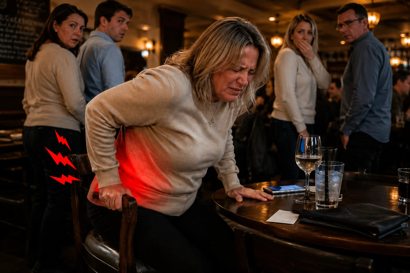 AVL_V4_PRE_HERO_01 | avelis-v4-restaurant-phone-hero.webp