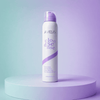 Avelis PureGlide® - Avelis