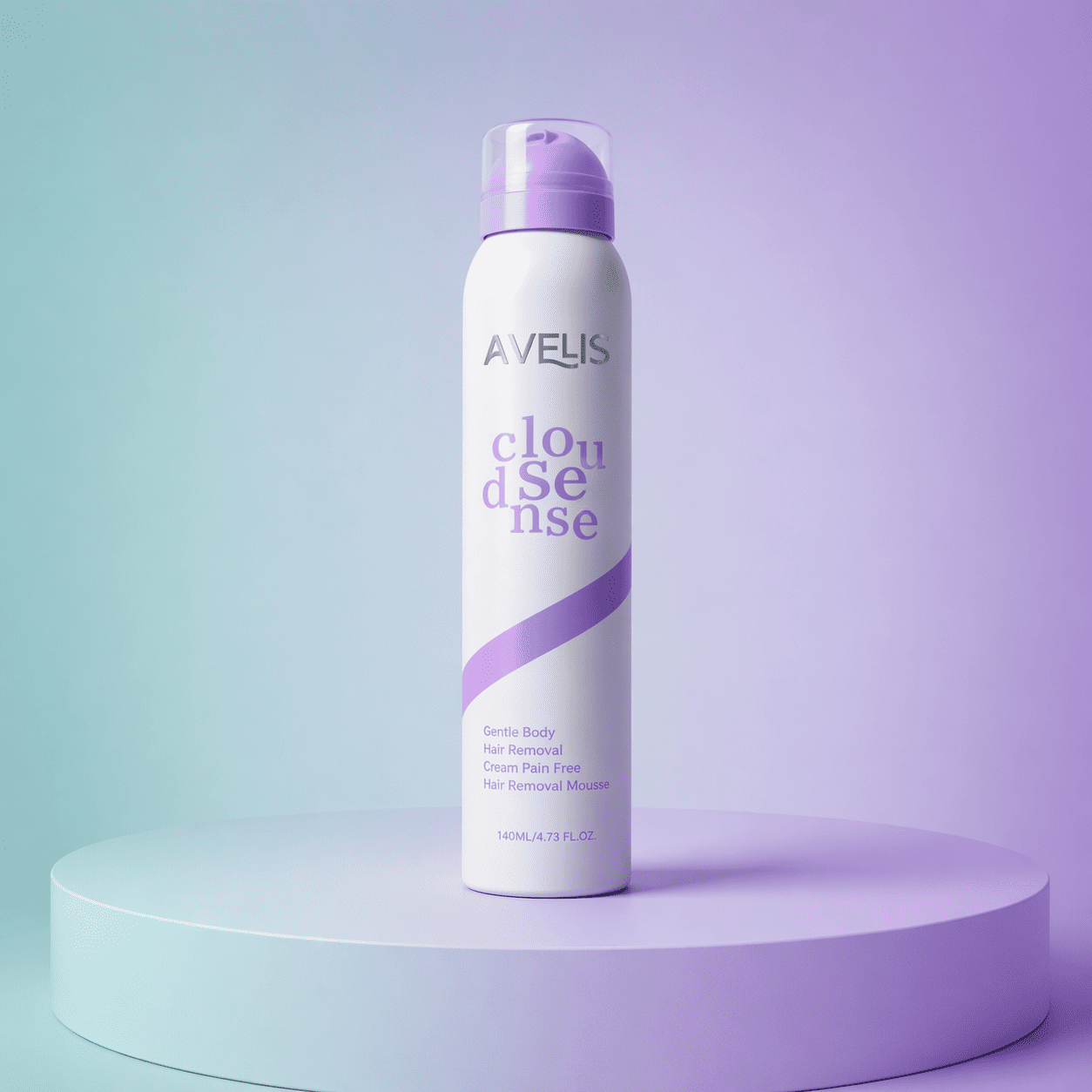 Avelis PureGlide® - Avelis