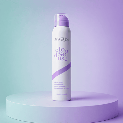 Avelis PureGlide® - Avelis