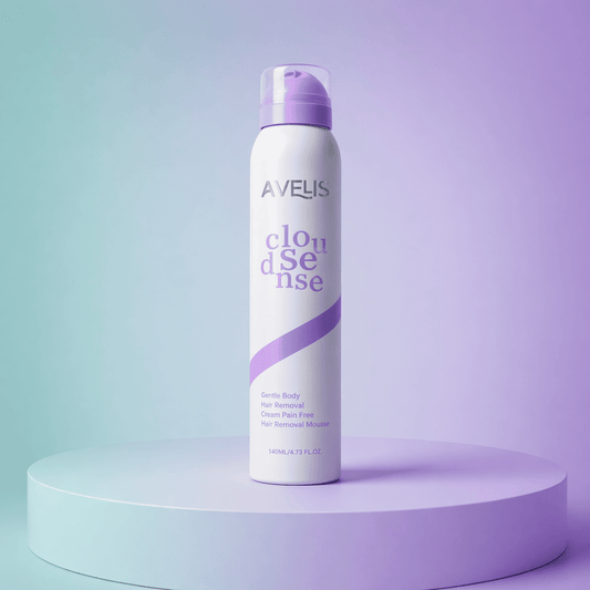 Avelis PureGlide® - Avelis