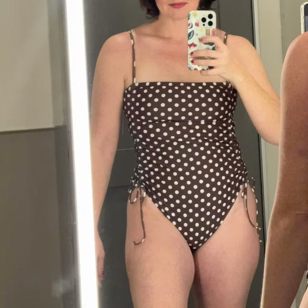 Kylie M.