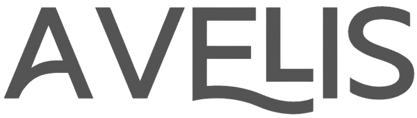 Avelis
