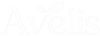 Avelis - Home
