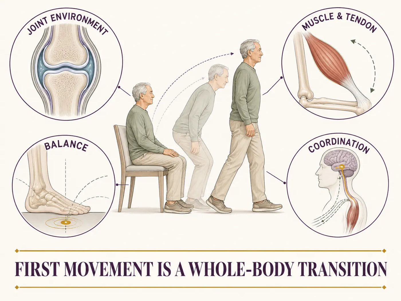 AVL_PRE_A_SCIENCE_03 | avelis-first-steps-science-transition.webp