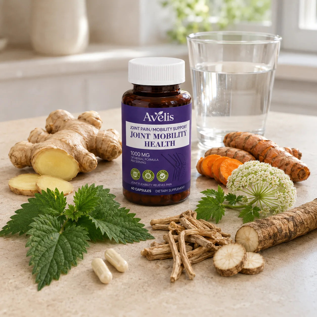 AVL_PRE_SHARED_03 | avelis-five-botanicals-editorial.webp