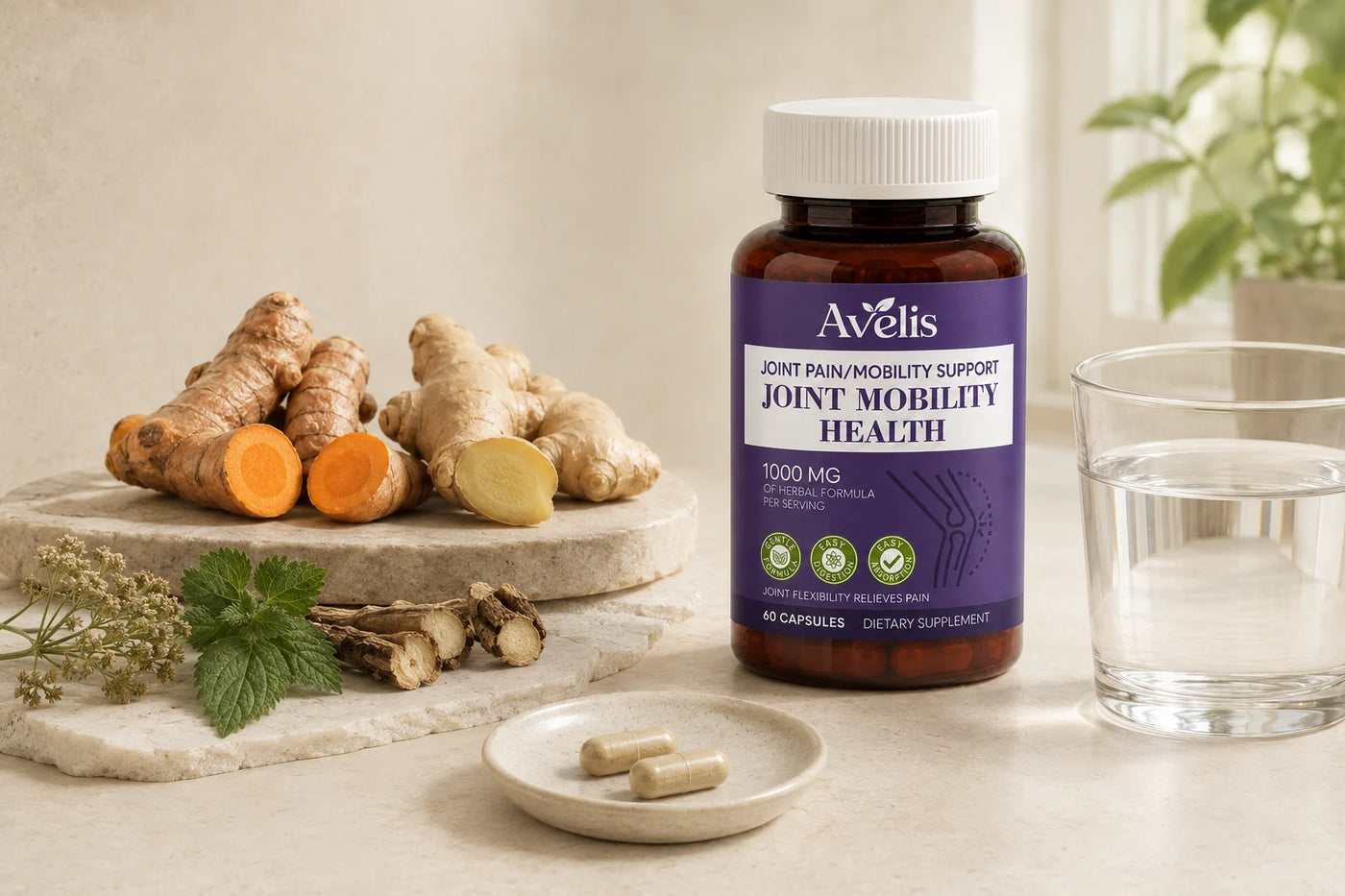 AVL_V41_PRE_PRODUCT_07 | avelis-v41-521-formula-rationale.webp